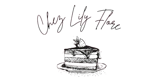CHEZ LILY FLORE
